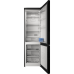 Холодильник Indesit ITR 5200 B