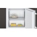 Встраиваемый холодильник Neff KI5871SF0