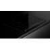 Teka IZC 64010 MSS BLACK