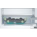Встраиваемый холодильник Neff K4316XFF0