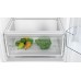 Встраиваемый холодильник Bosch KIV86NS20R