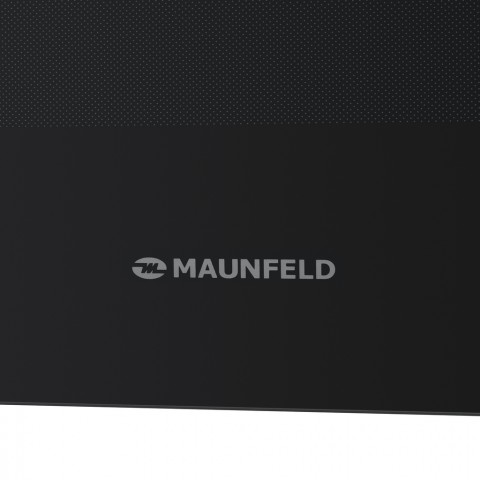 Духовой шкаф Maunfeld EOEC516S