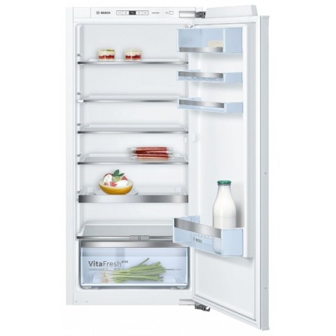 Встраиваемый холодильник Bosch KIR41AF20R