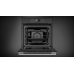 Духовой шкаф  Teka HSB 630 BK BLACK
