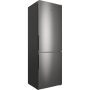 Холодильник Indesit ITR 4180 S