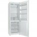 Холодильник Indesit DS 318W