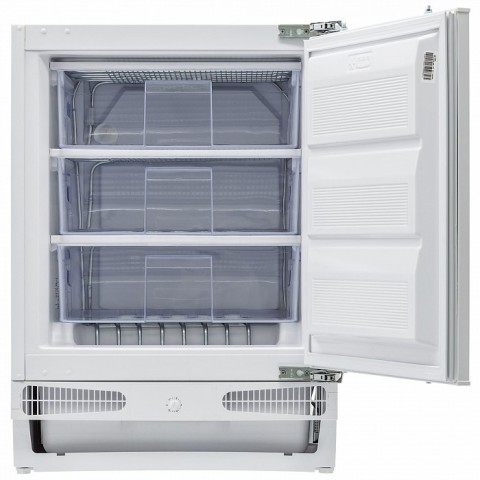 Встраиваемый холодильник KRONA KANDER