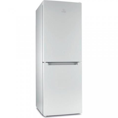 Холодильник Indesit DS 316 W
