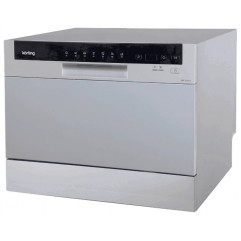 Посудомоечная машина  Korting KDF 2050 S