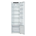 Встраиваемый холодильник Kuppersbusch  FK 8800.1 I