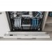 Посудомоечная машина Indesit DIC 3C24 AC S