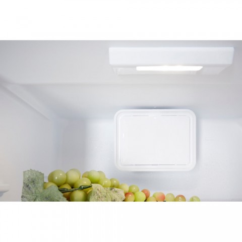 Встраиваемый холодильник Ariston B 20 A1 DV E/HA 1