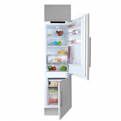 Встраиваемый холодильник Teka TKI4 325 DD