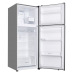 Холодильник Kuppersberg NTFD 53 GR