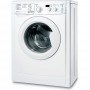 Стиральная машина Indesit IWUD 4105 (CIS)