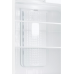 Холодильник Kuppersberg NTFD 53 SL