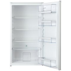 Встраиваемый холодильник Kuppersbusch  FK 3800.1i