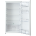 Встраиваемый холодильник Kuppersbusch  FK 3800.1i