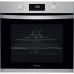 Духовой шкаф Indesit IFW 3841 JH IX