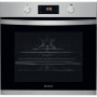 Духовой шкаф Indesit IFW 3841 JH IX
