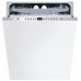 Посудомоечная машина  Kuppersbusch  IGVS 6509.5