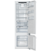 Встраиваемый холодильник Kuppersbusch FKGF 8800.0i