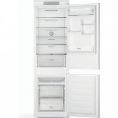 Встраиваемый холодильник Ariston HAC18 T532