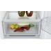 Встраиваемый холодильник Neff KI5861SF0