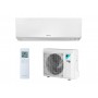 Инверторная сплит-система Daikin FTXM20R/RXM20R серии FTXM «Perfera» Инверторная сплит-система Daikin FTXM20R/RXM20R серии FTXM «Perfera»