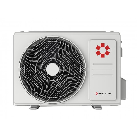 Сплит-система Kentatsu KSGA70HFAN1/KSRA70HFAN1 серии Kanami