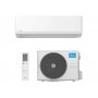 Инверторная сплит-система Midea MSAG2-09N8C2-I/MSAG2-09N8C2-O серии UNLIMITED Инверторная сплит-система Midea MSAG2-09N8C2-I/MSAG2-09N8C2-O серии UNLIMITED