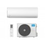 Сплит-система Midea MSAG1-18HRN1-I/MSAG1-18HRN1-O серии Paramount Сплит-система Midea MSAG1-18HRN1-I/MSAG1-18HRN1-O серии Paramount