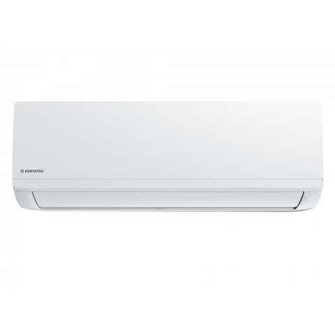 Сплит-система Kentatsu KSGI70HFAN1/KSRI70HFAN1 серии Ichi