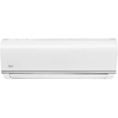 Инверторные сплит-системы MDV серии CLASSIC INVERTER MDSC-07HRDN8 / MDOC-07HDN8 Инверторные сплит-системы MDV серии CLASSIC INVERTER MDSC-07HRDN8 / MDOC-07HDN8