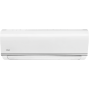 Инверторные сплит-системы MDV серии CLASSIC INVERTER MDSC-07HRDN8 / MDOC-07HDN8 Инверторные сплит-системы MDV серии CLASSIC INVERTER MDSC-07HRDN8 / MDOC-07HDN8