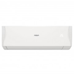 Классические сплит-системы AQUA серии BIWA AQ-20BRQ1/R3