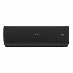 Инверторные сплит-системы AQUA серии Towada Inverter AQI-25FIS1/R3-B