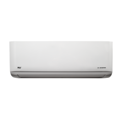 Инверторные сплит-системы MDV серии Standard Inverter MDSAG-07HRDN8 (WF)/MDOAG-07HDN8 Инверторные сплит-системы MDV серии Standard Inverter MDSAG-07HRDN8 (WF)/MDOAG-07HDN8