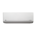 Инверторные сплит-системы MDV серии Standard Inverter MDSAG-12HRDN8 (WF)/MDOAG-12HDN8