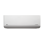 Инверторные сплит-системы MDV серии Standard Inverter MDSAG-07HRDN8 (WF)/MDOAG-07HDN8 Инверторные сплит-системы MDV серии Standard Inverter MDSAG-07HRDN8 (WF)/MDOAG-07HDN8